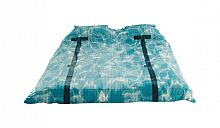 постельное белье бассейн (200*220) в Сочи