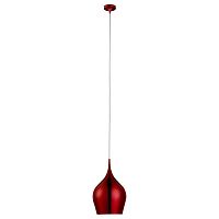 подвесной светильник arte lamp vibrant asp-rd в Сочи