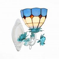 бра st luce lavoro sl372.951.01 в Сочи