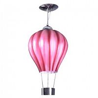 подвесной светильник donolux sport spurple в Сочи