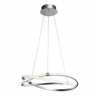 подвесной светодиодный светильник mantra infinity 5726 в Сочи