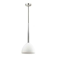 подвесной светильник odeon light paolo 4011/1 в Сочи