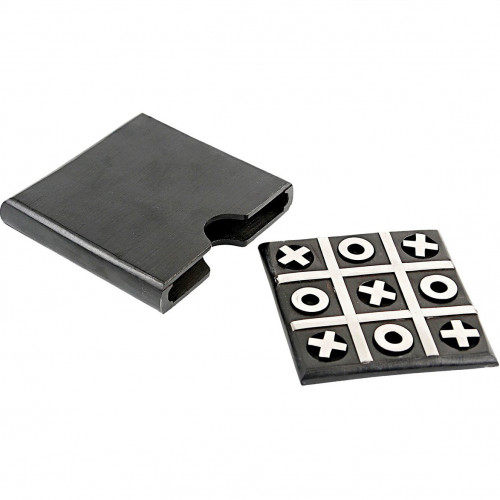 игра тик так (крестики-нолики) 13х12х2 в Сочи