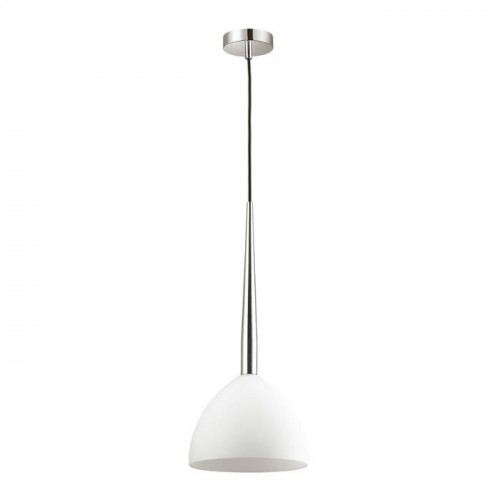 подвесной светильник odeon light paolo 4011/1 в Сочи