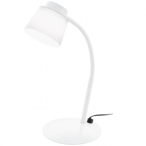 настольная лампа eglo torrina 96138 в Сочи