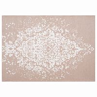 ковер calipso tender 160x230 в Сочи
