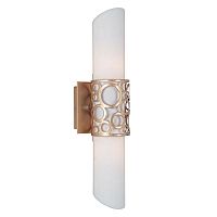 подсветка для зеркал donolux chic oro wa в Сочи