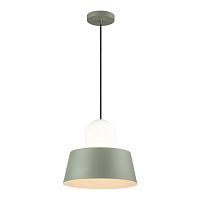подвесной светильник odeon light alur 4142/1 в Сочи