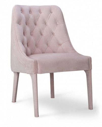 стул pearl в Сочи