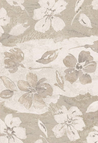 ковер ivory 64045i6575 200x290 в Сочи