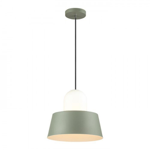 подвесной светильник odeon light alur 4142/1 в Сочи