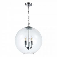подвесная люстра favourite bulla 2294-3p в Сочи