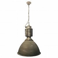 подвесной светильник lussole loft lsp-9879 в Сочи