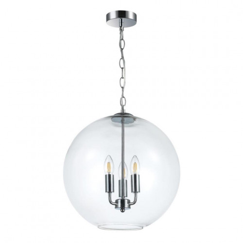 подвесная люстра favourite bulla 2294-3p в Сочи