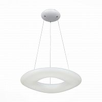 подвесной светодиодный светильник st luce levita sl..а в Сочи