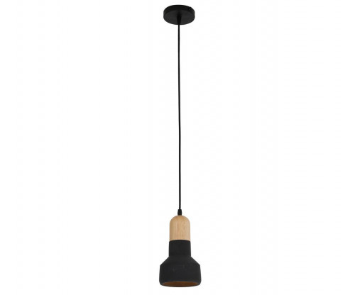 подвесной светильник kink light спарк 08316,19 в Сочи