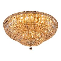 потолочный светильник toplight loraine tl1164-3d5 в Сочи