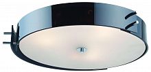 потолочный светильник st luce hegia sl484.402.06 в Сочи