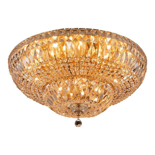 потолочный светильник toplight loraine tl1164-3d5 в Сочи