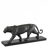 статуэтка panther от eichholtz в Сочи