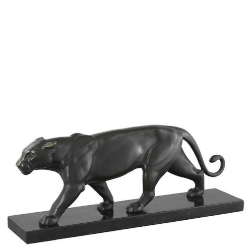 статуэтка panther от eichholtz в Сочи