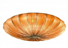 потолочный светильник st luce tessile sl351.172.08 в Сочи