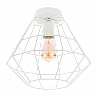 потолочный светильник tk lighting 2295 diamond в Сочи