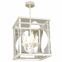 подвесная люстра maytoni keope h008pl-05g в Сочи