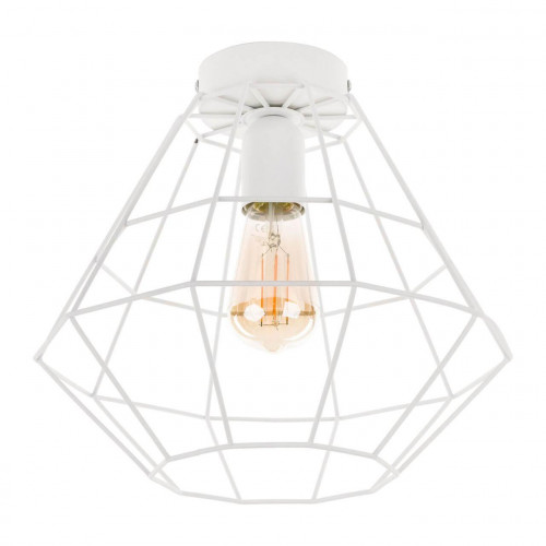 потолочный светильник tk lighting 2295 diamond в Сочи