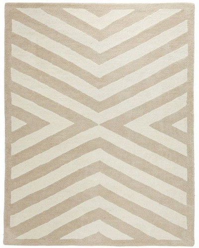 ковер crost cream 190х240 в Сочи