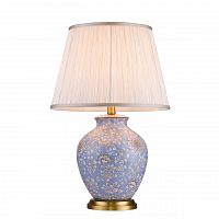 настольная лампа lucia tucci harrods t937.1 в Сочи