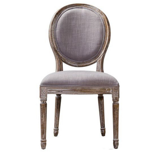 стул murano в Сочи