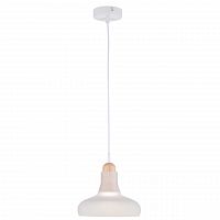 подвесной светильник maytoni ola p016pl-01w в Сочи