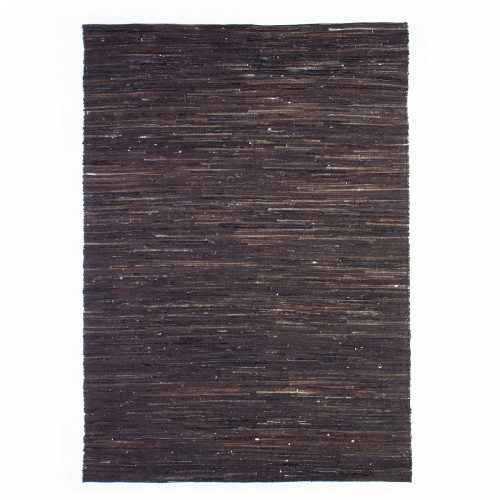 ковер riviera 160*230 в Сочи