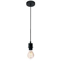 подвесной светильник loft it loft1700/pbk в Сочи