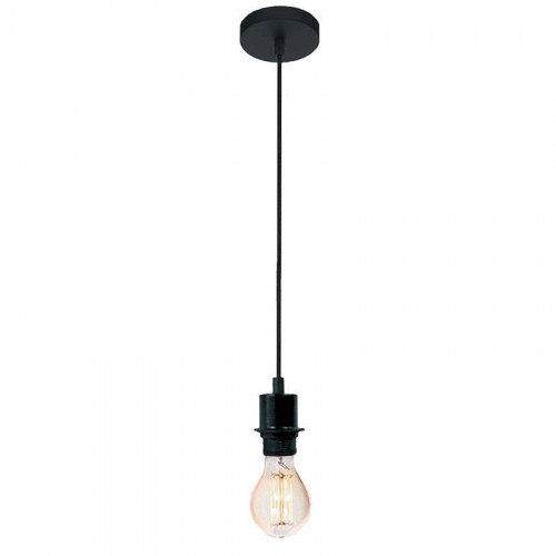 подвесной светильник loft it loft1700/pbk в Сочи