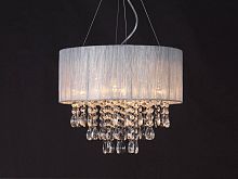 подвесная люстра st luce lusso sl893.103.05 в Сочи