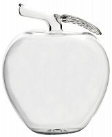 декор vitamin air apple big в Сочи