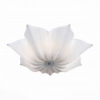 потолочный светильник st luce fiore sl359.502.07 в Сочи