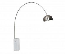торшер kink light альфаси 7062,01 в Сочи