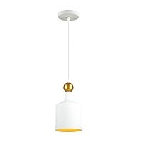подвесной светильник odeon light bolli 4087/1 в Сочи