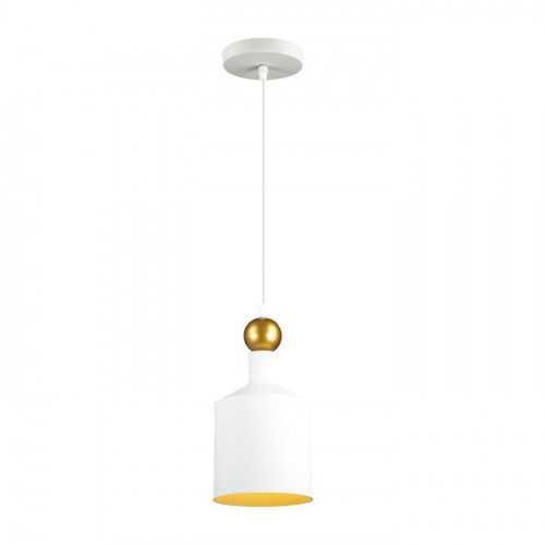 подвесной светильник odeon light bolli 4087/1 в Сочи