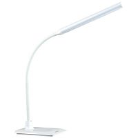 настольная лампа lumion haruko 3754/6tl в Сочи