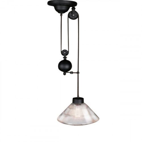 подвесной светильник 9001-d1 от delight collection в Сочи