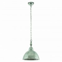 подвесной светильник eglo easington 49178 в Сочи