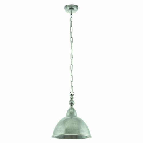 подвесной светильник eglo easington 49178 в Сочи