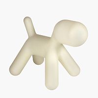 стул детский / mt216 / white / puppy в Сочи