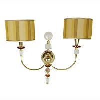 бра ncl 114 oro от jago в Сочи