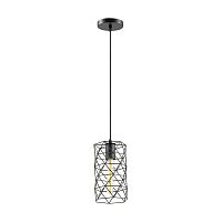 подвесной светильник lumion olaf 3729/1 в Сочи