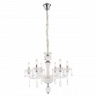 подвесная люстра globo judy 64107-6 в Сочи